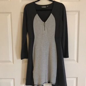 Athleta casual dress